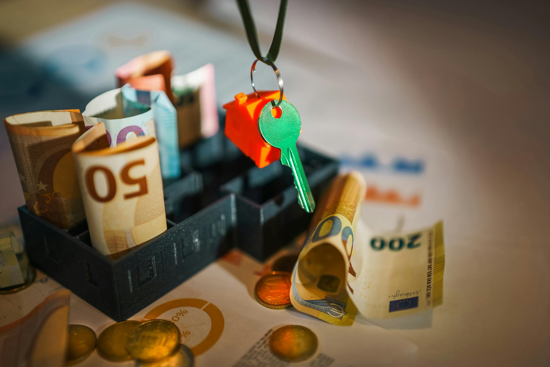 Everything First-Time Buyers Need to Know About Mortgages in Quebec