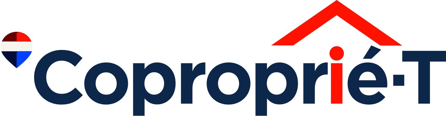 Coproprie-T